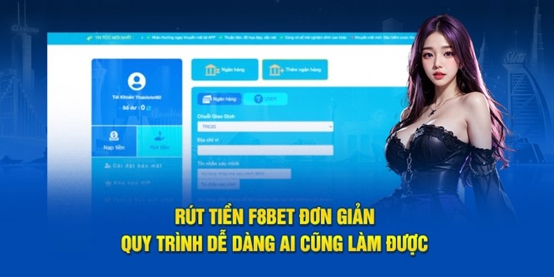 Một số điều kiện cần tuân thủ nếu muốn lấy tiền về túi nhanh nhất