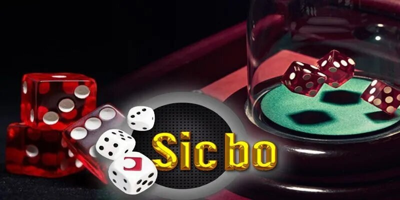 Sicbo F8bet – Hướng Dẫn Chơi, Mẹo Đặt Cược Dễ Thắng 4 Sicbo